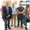 inaugurazione as 2015_16_93